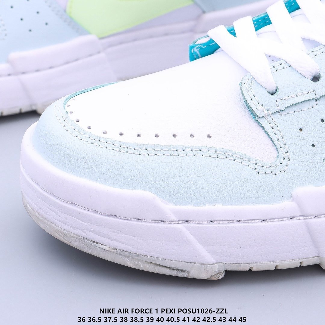 $60-LDN-54 NK gallery