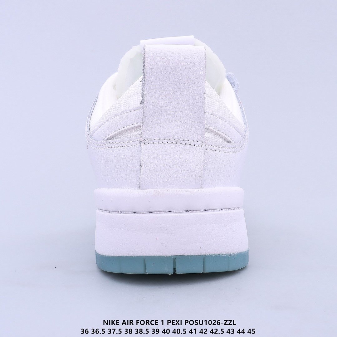 $60-LDN-54 NK gallery