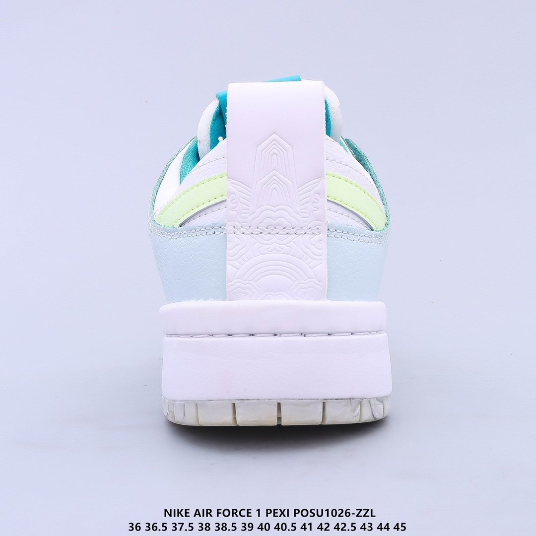 $60-LDN-54 NK gallery