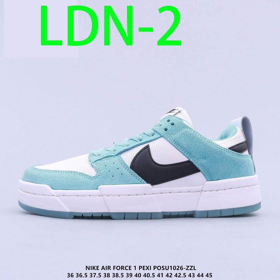 $60-LDN-54 NK gallery