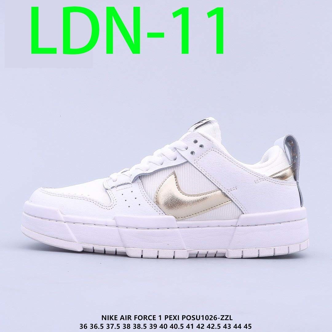 $60-LDN-54 NK gallery