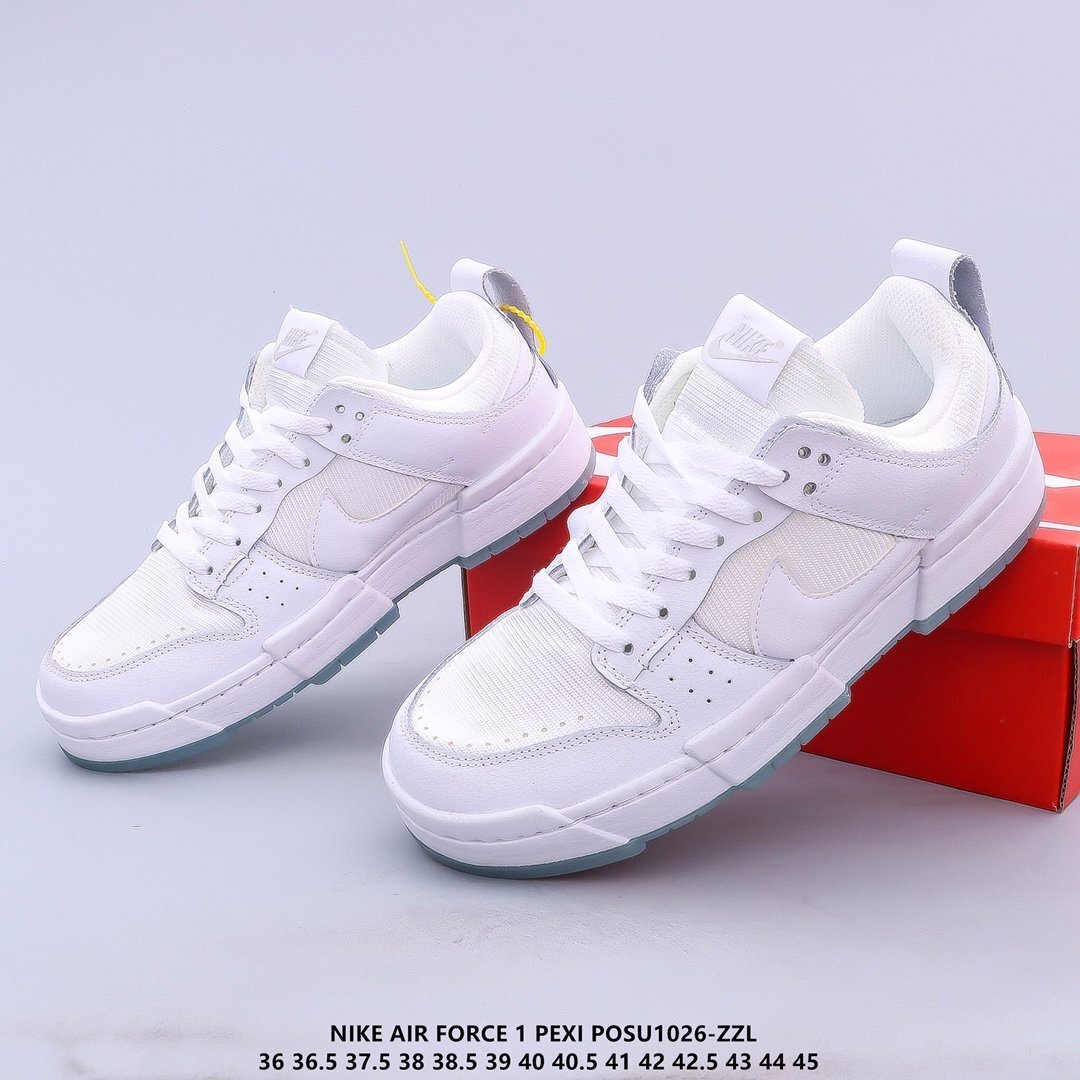 $60-LDN-54 NK gallery