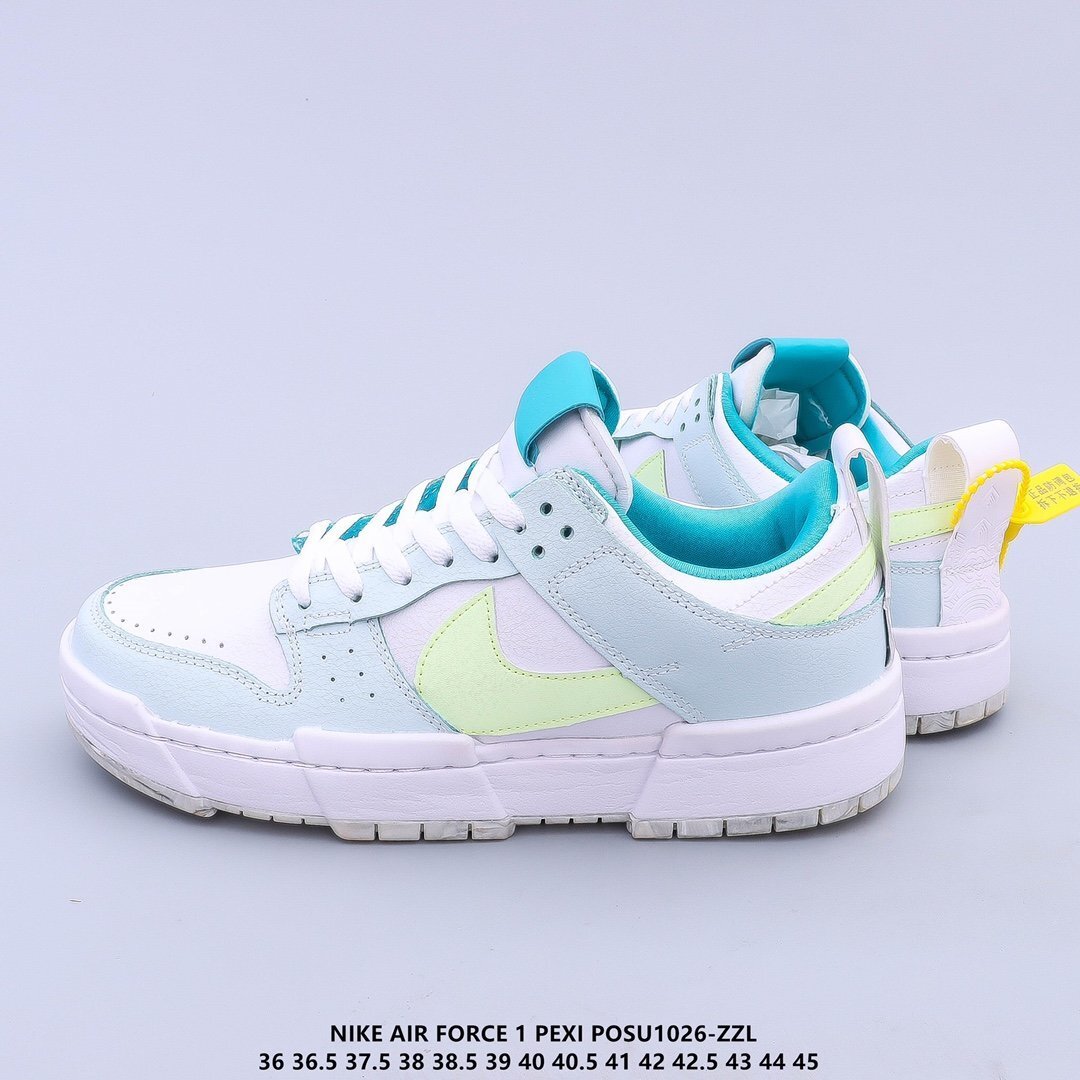 $60-LDN-54 NK gallery