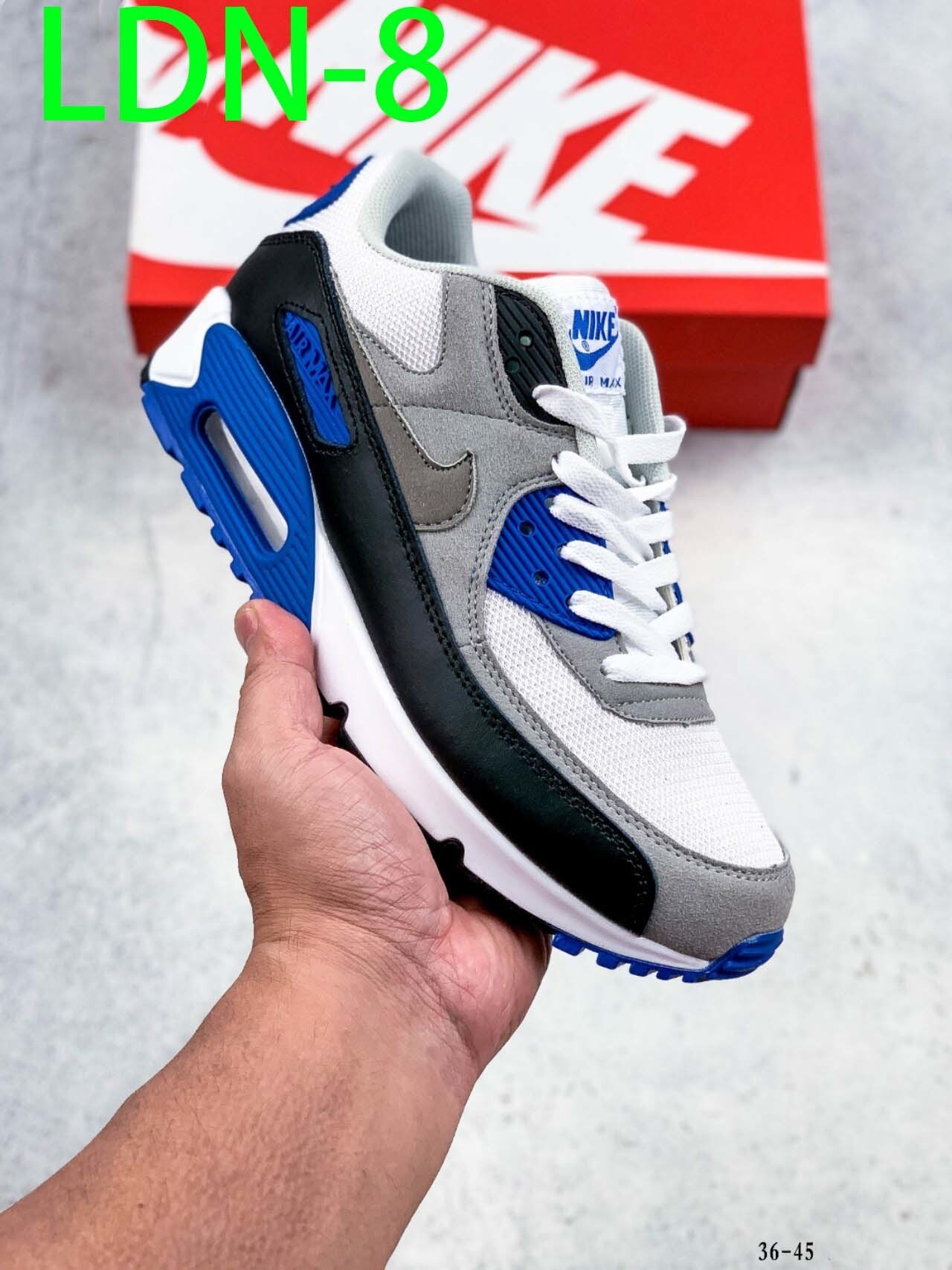 $60-LDN-57 NK gallery