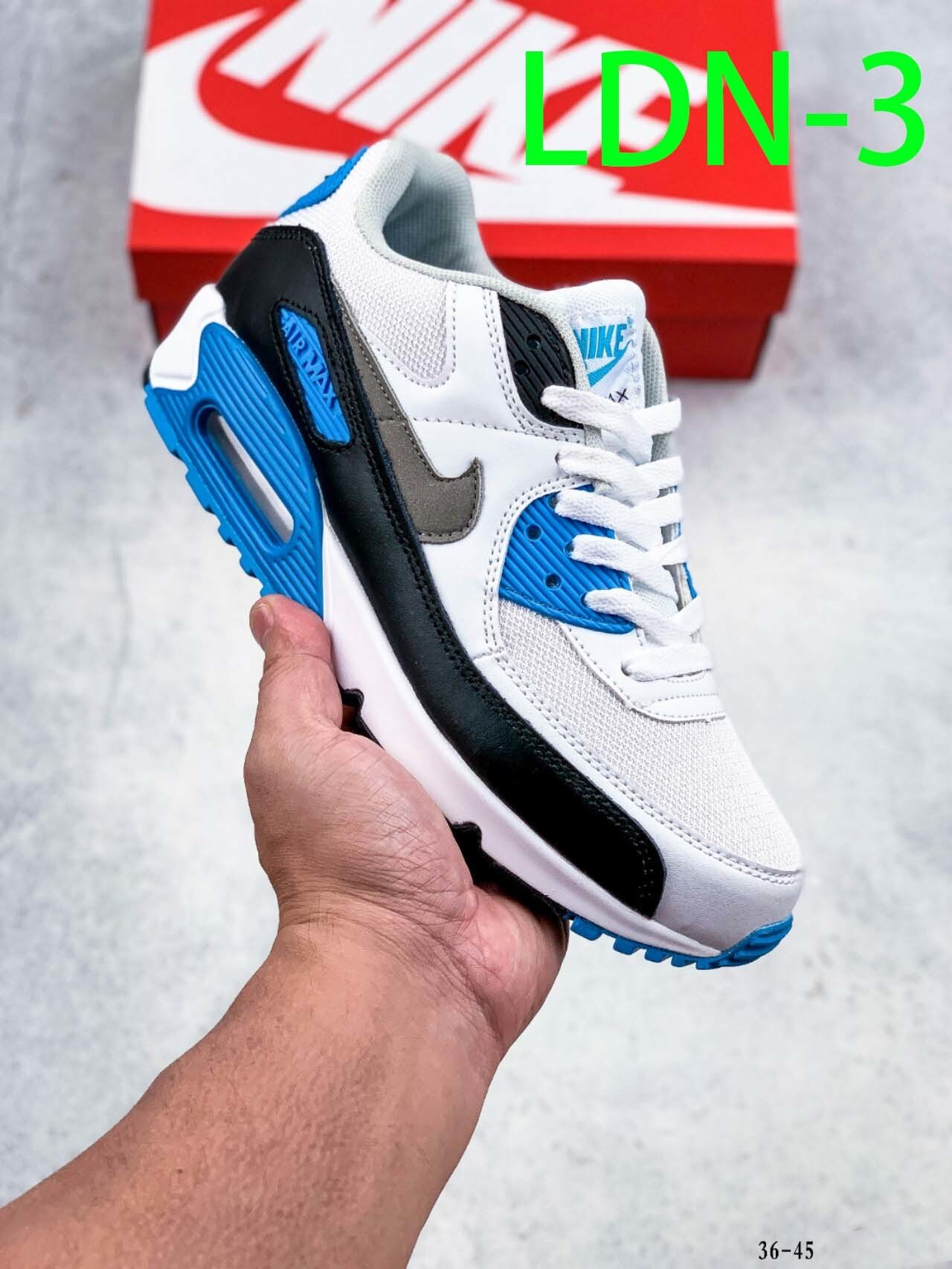 $60-LDN-57 NK gallery