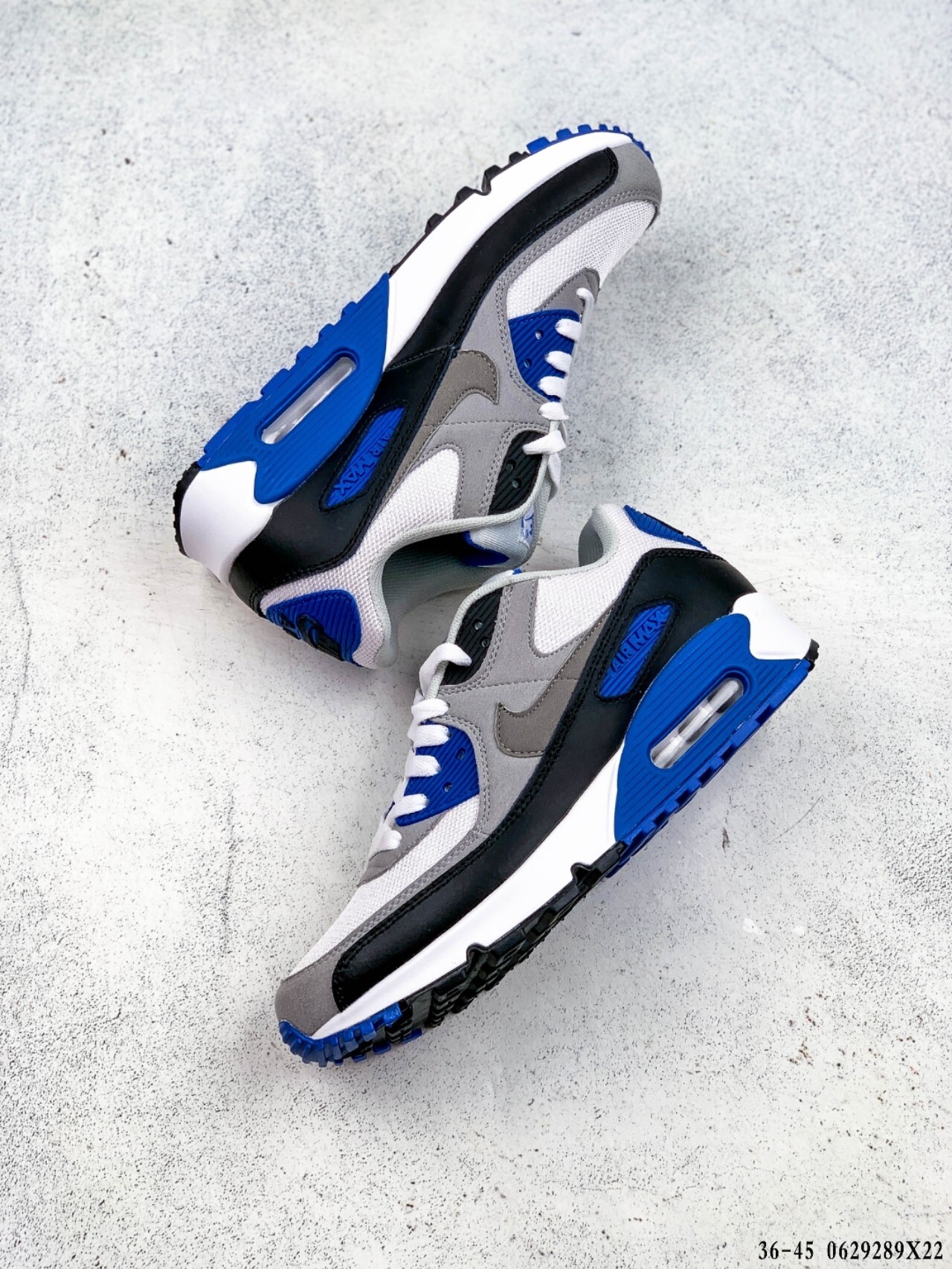 $60-LDN-57 NK gallery