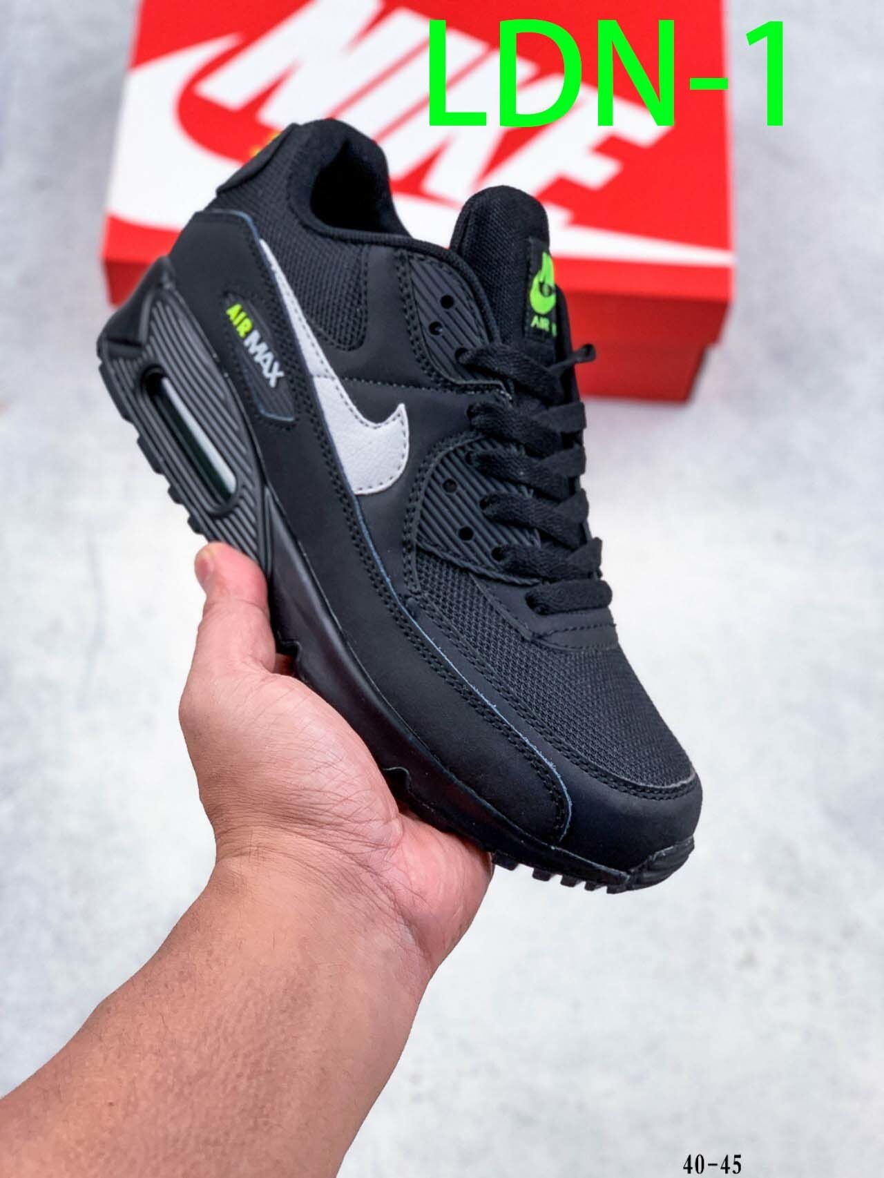 $60-LDN-57 NK gallery