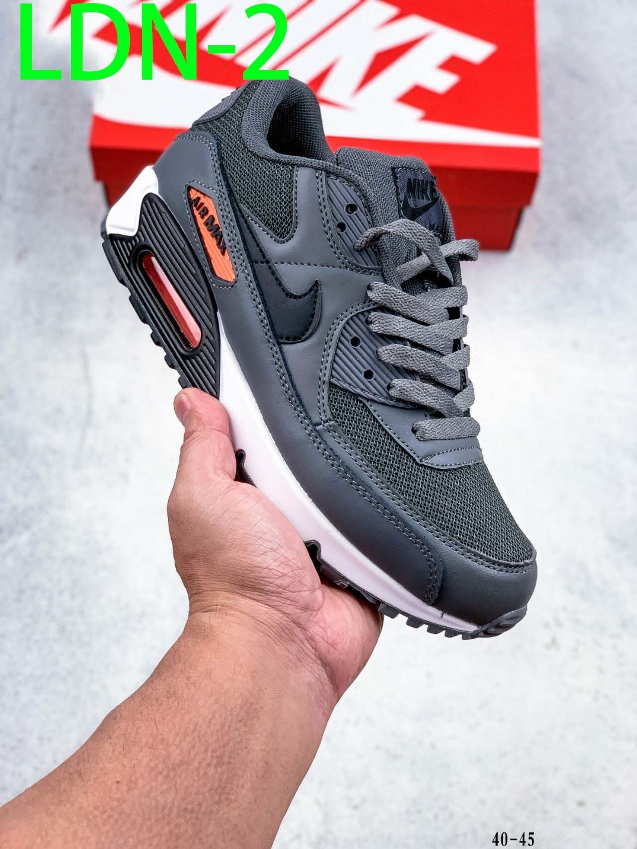 $60-LDN-57 NK gallery