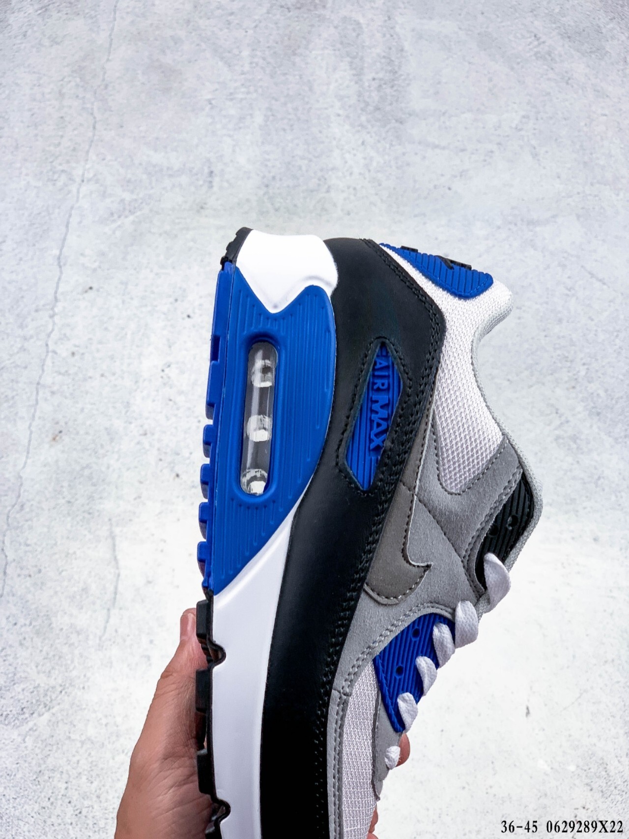 $60-LDN-57 NK gallery