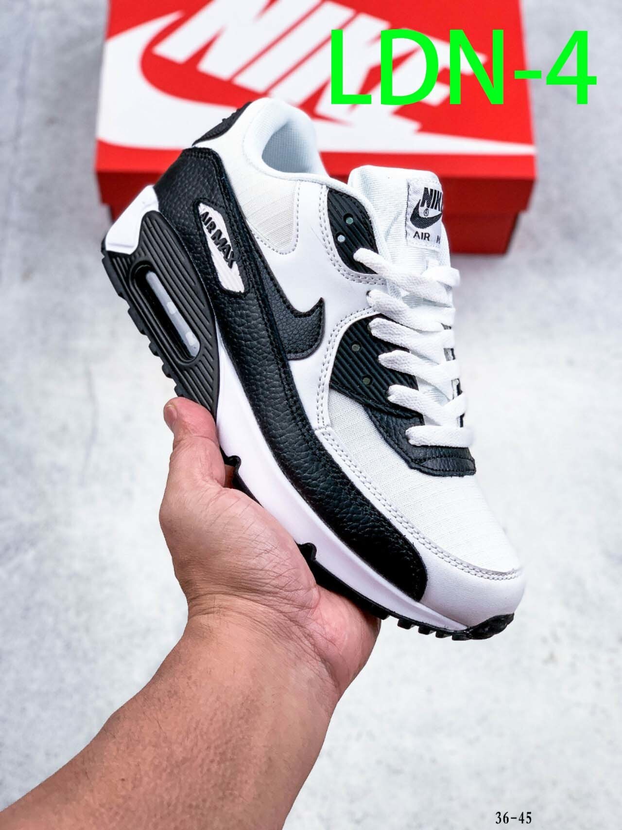 $60-LDN-57 NK gallery