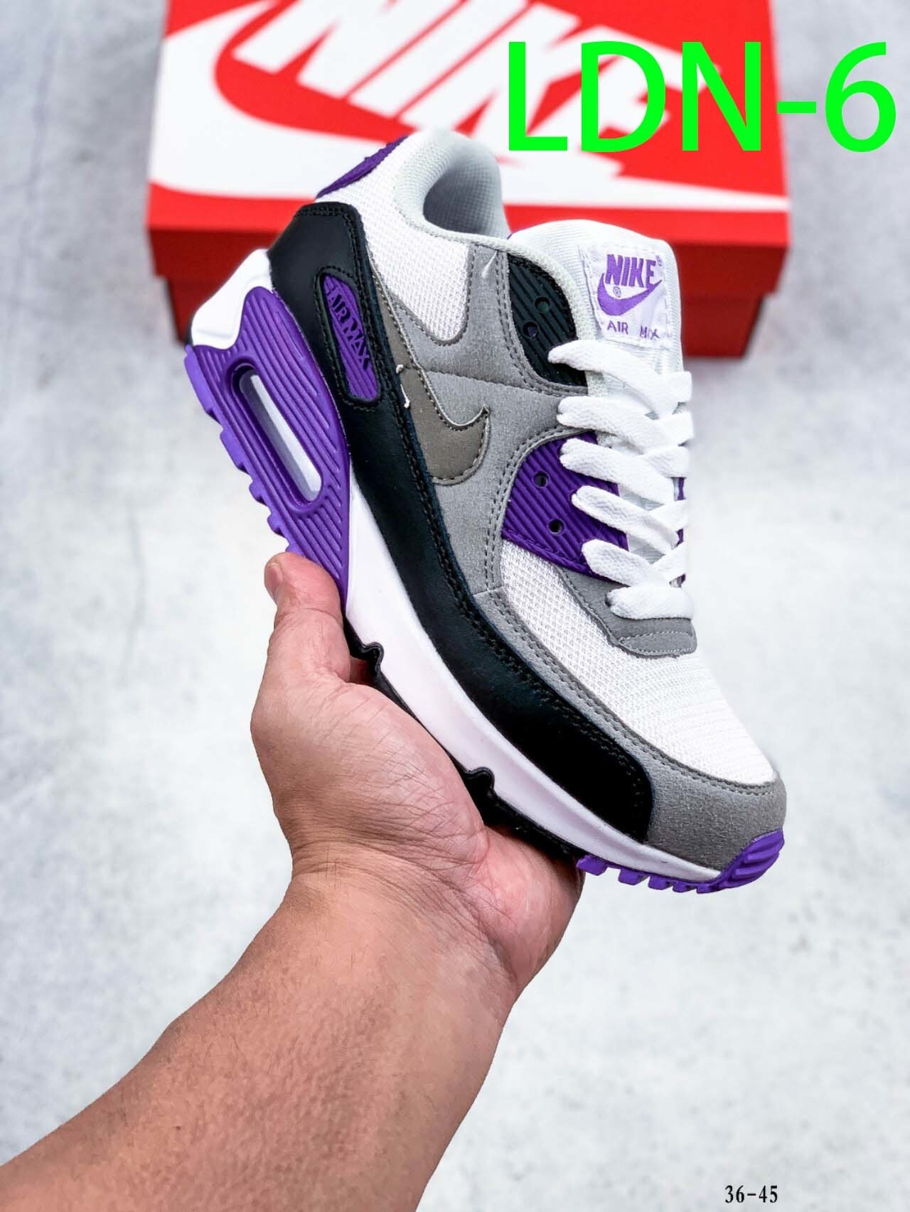 $60-LDN-57 NK gallery