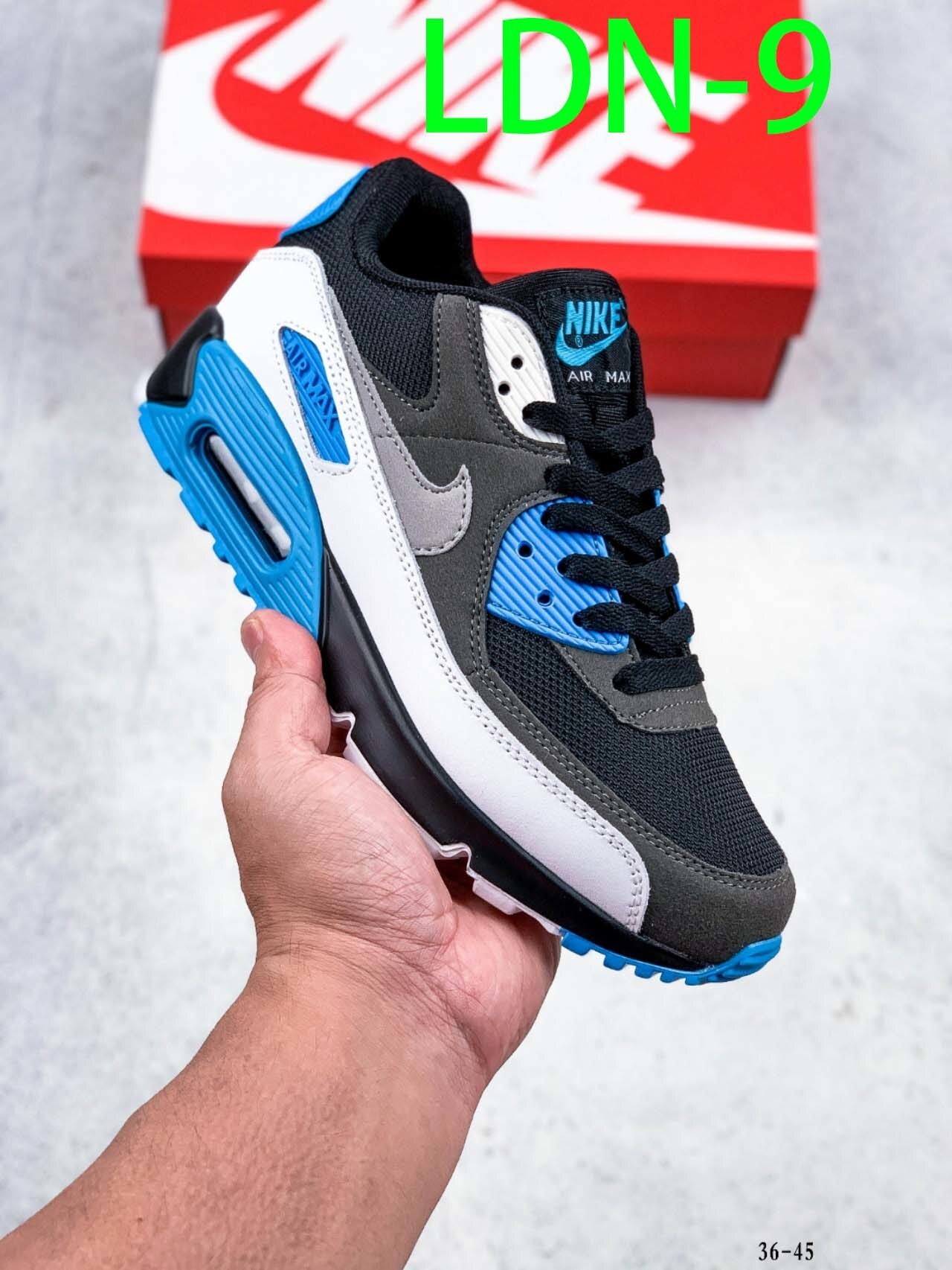 $60-LDN-57 NK gallery