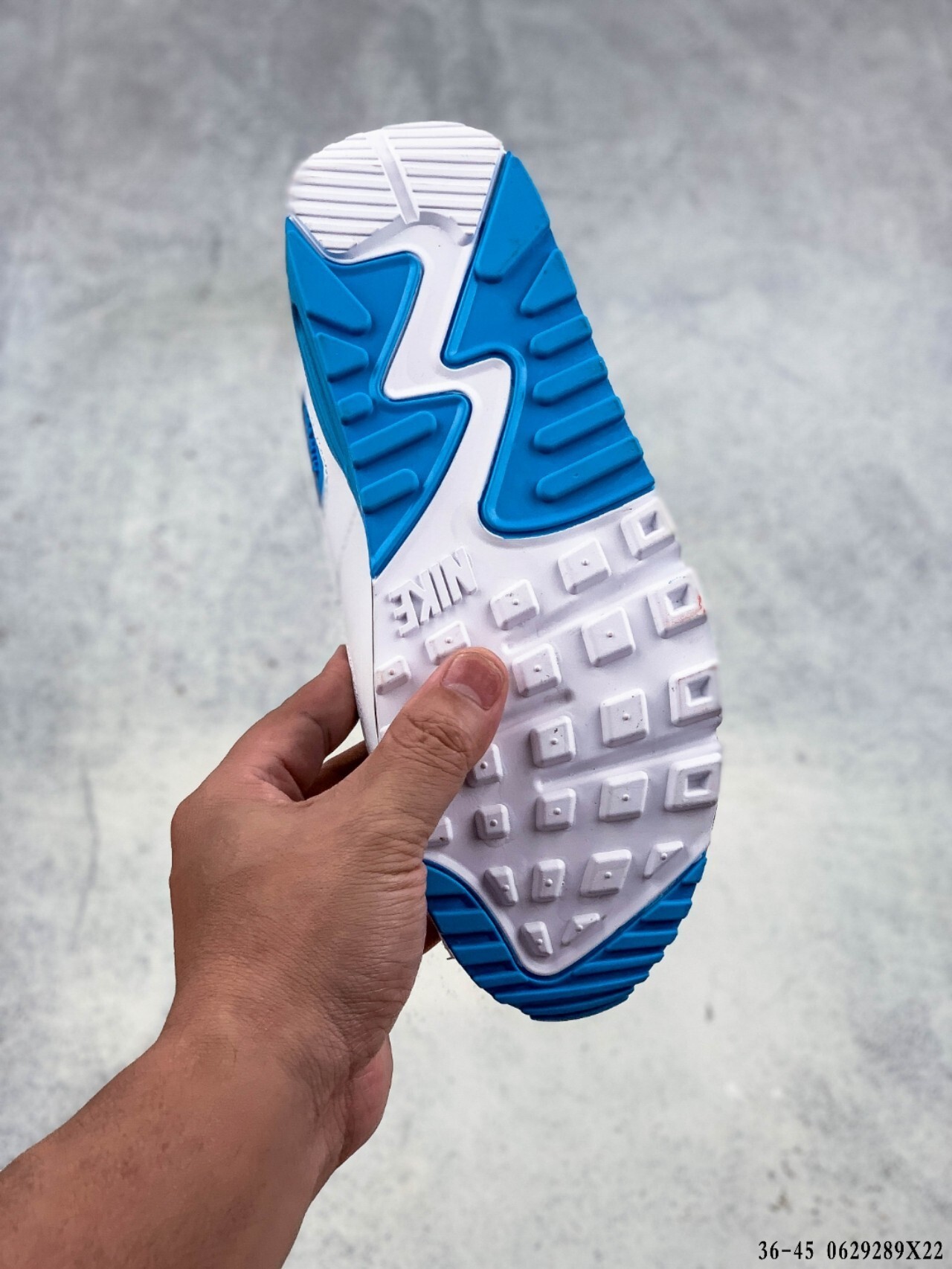 $60-LDN-57 NK gallery