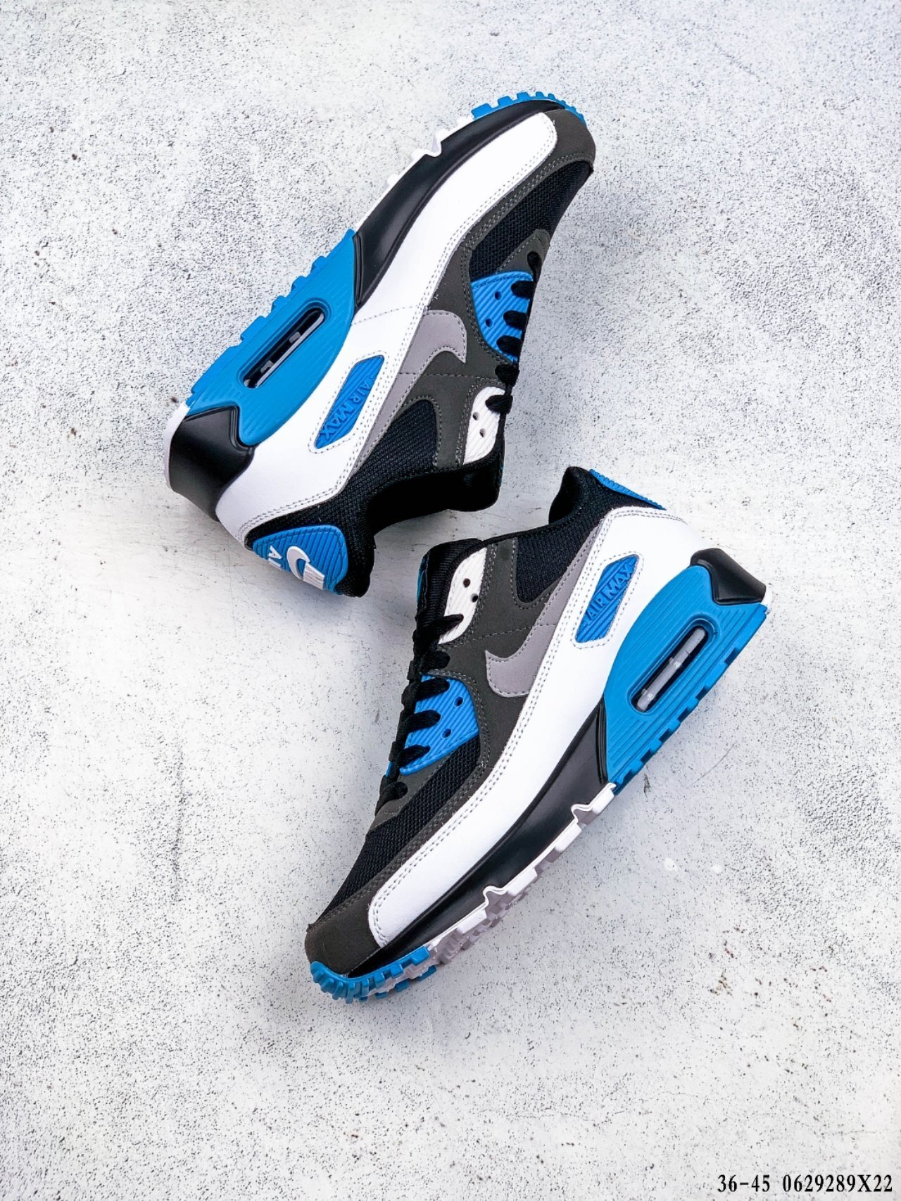 $60-LDN-57 NK gallery