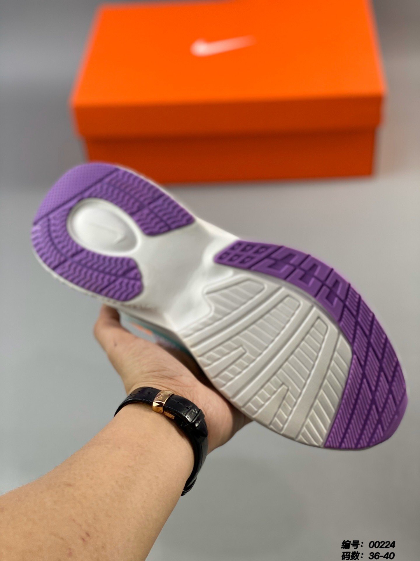 $60-LDN-58 NK gallery