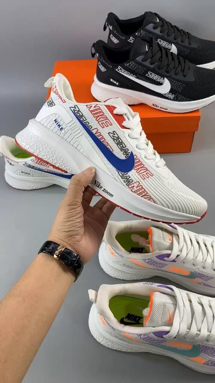 $60-LDN-58 NK gallery