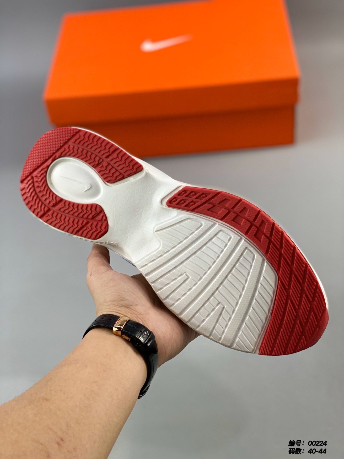 $60-LDN-58 NK gallery