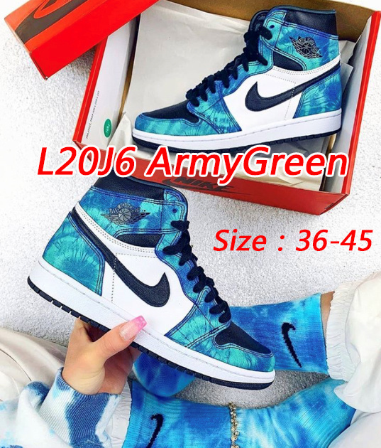 $60-LDN-6 AJ gallery