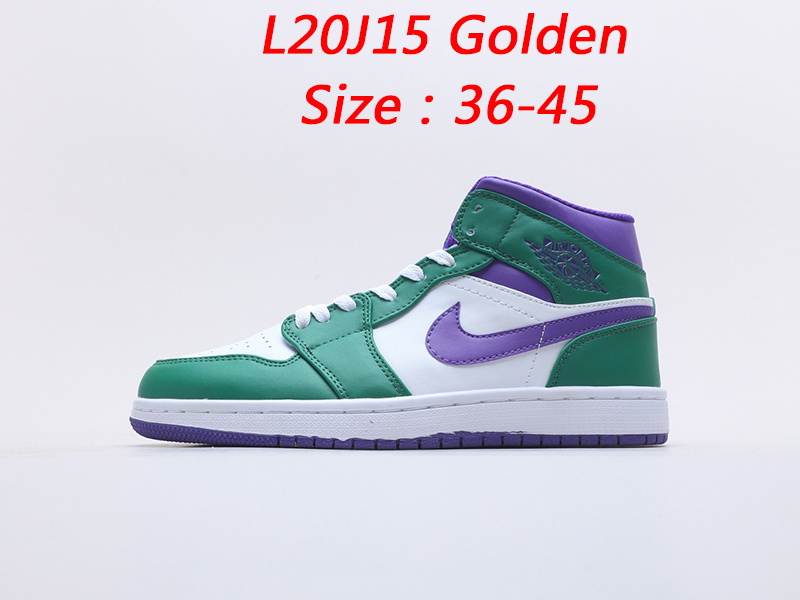 $60-LDN-6 AJ gallery