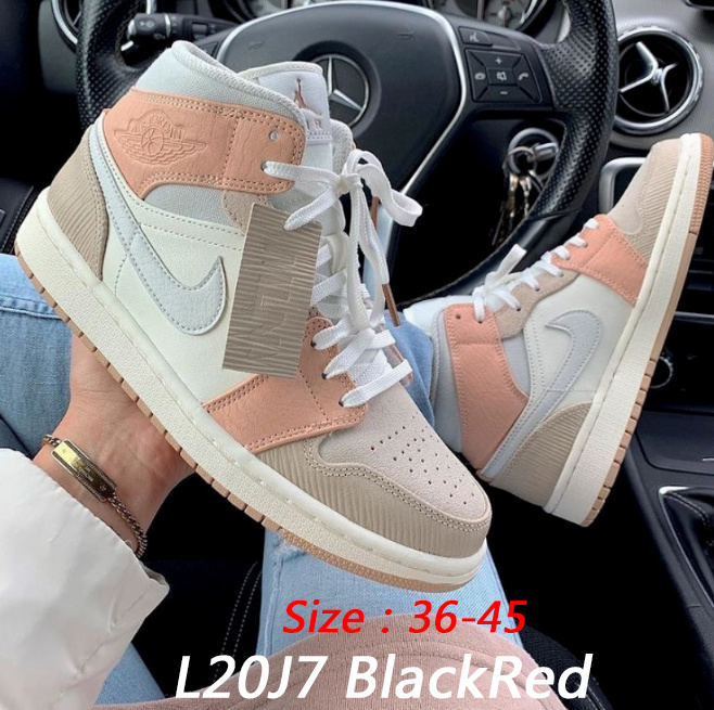 $60-LDN-6 AJ gallery