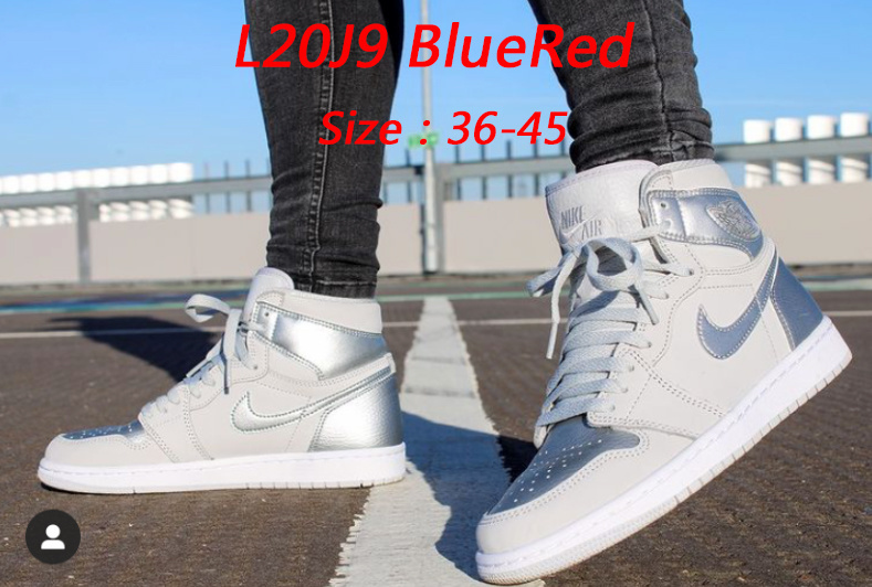 $60-LDN-6 AJ gallery