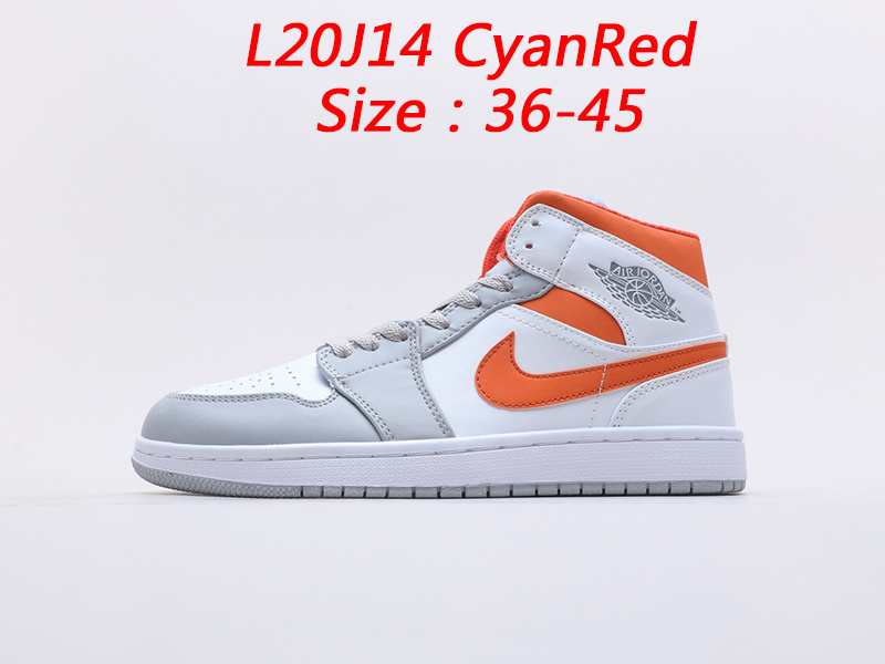 $60-LDN-6 AJ gallery