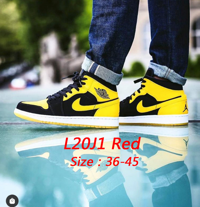 $60-LDN-6 AJ gallery