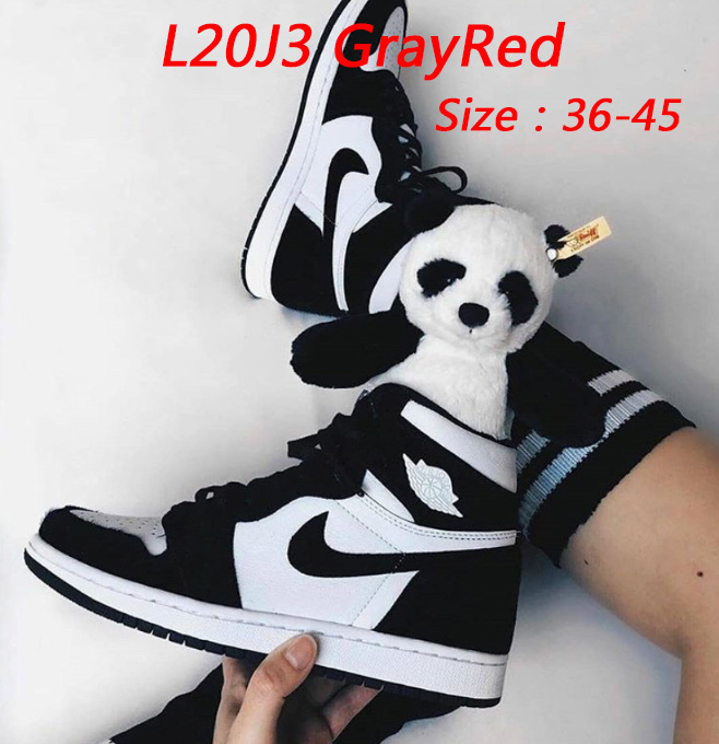 $60-LDN-6 AJ gallery