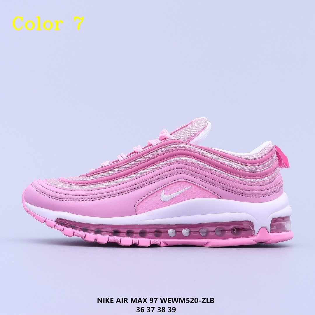 $60-LDN-63 NK gallery