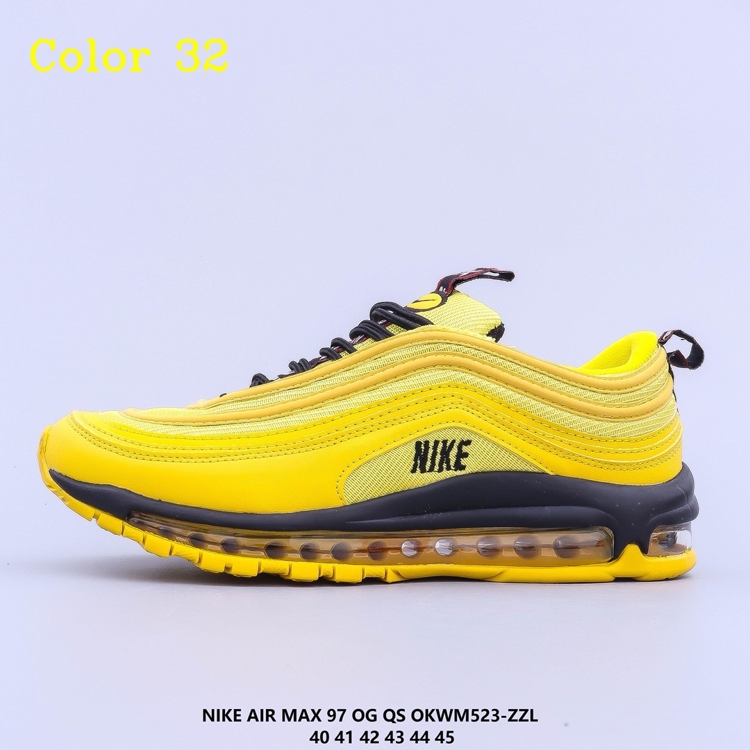 $60-LDN-63 NK gallery