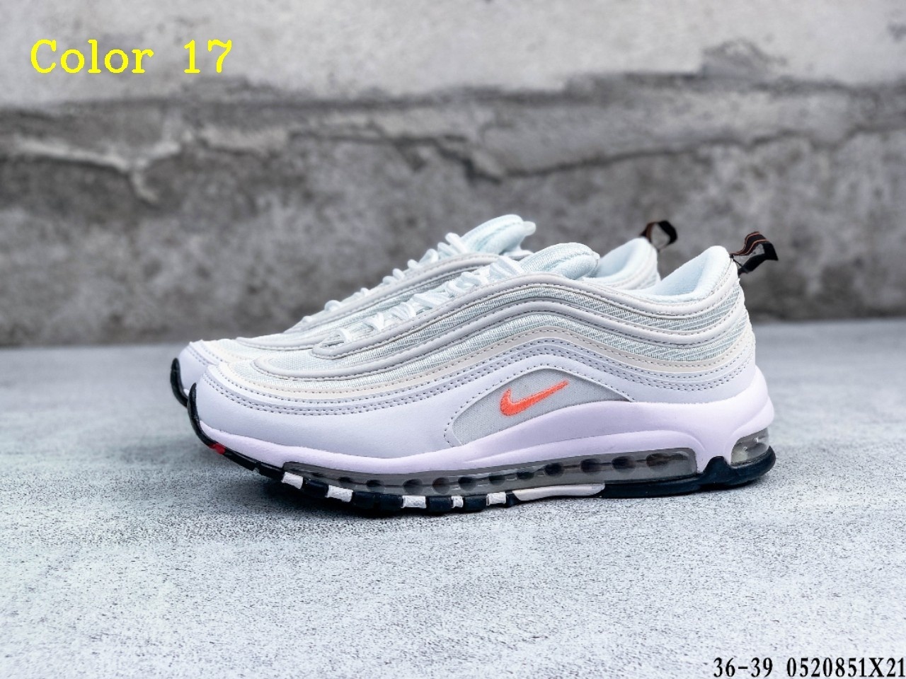 $60-LDN-63 NK gallery