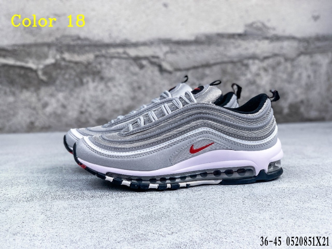 $60-LDN-63 NK gallery