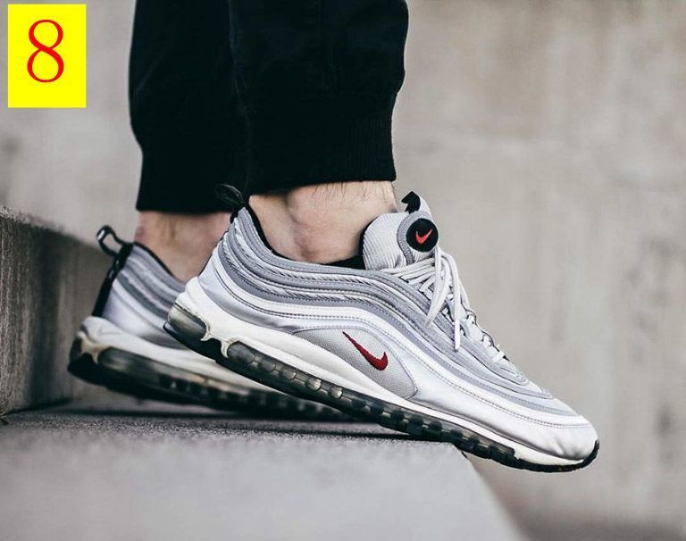 $60-LDN-63 NK gallery