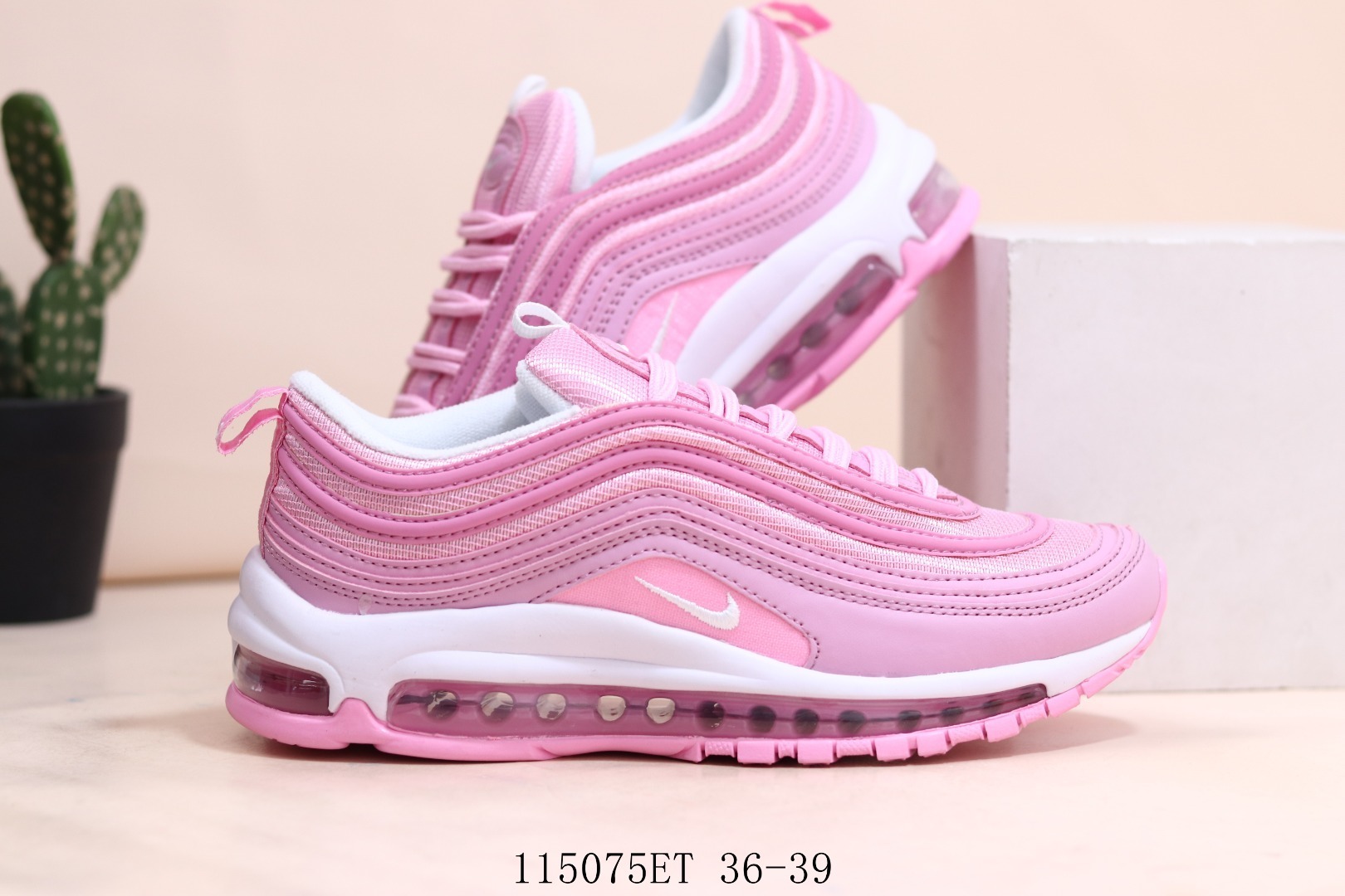 $60-LDN-63 NK gallery