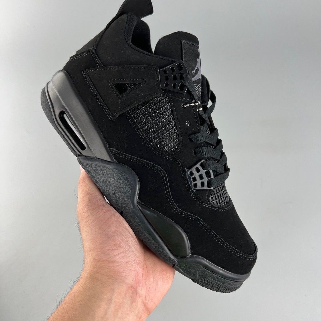 $60-LDN-67 NK gallery