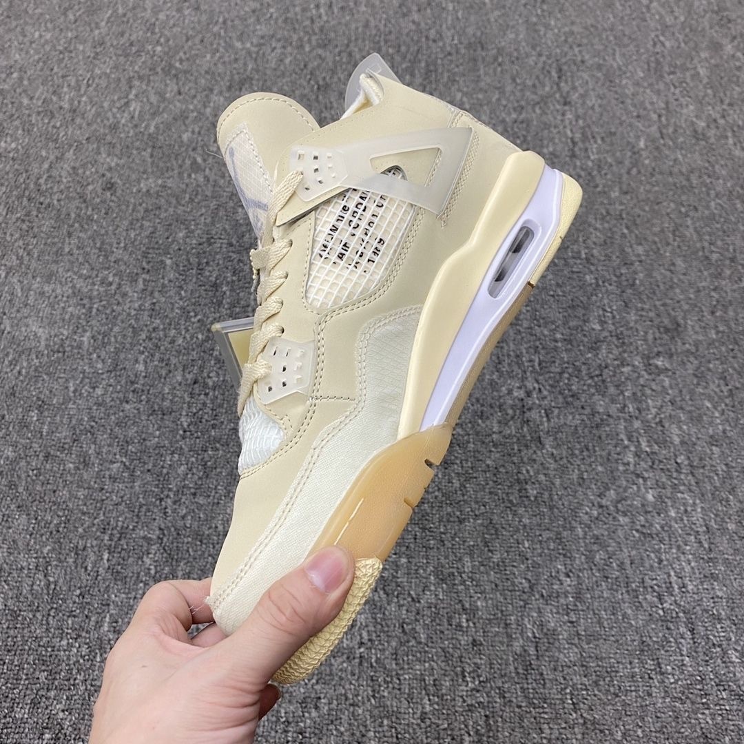 $60-LDN-67 NK gallery