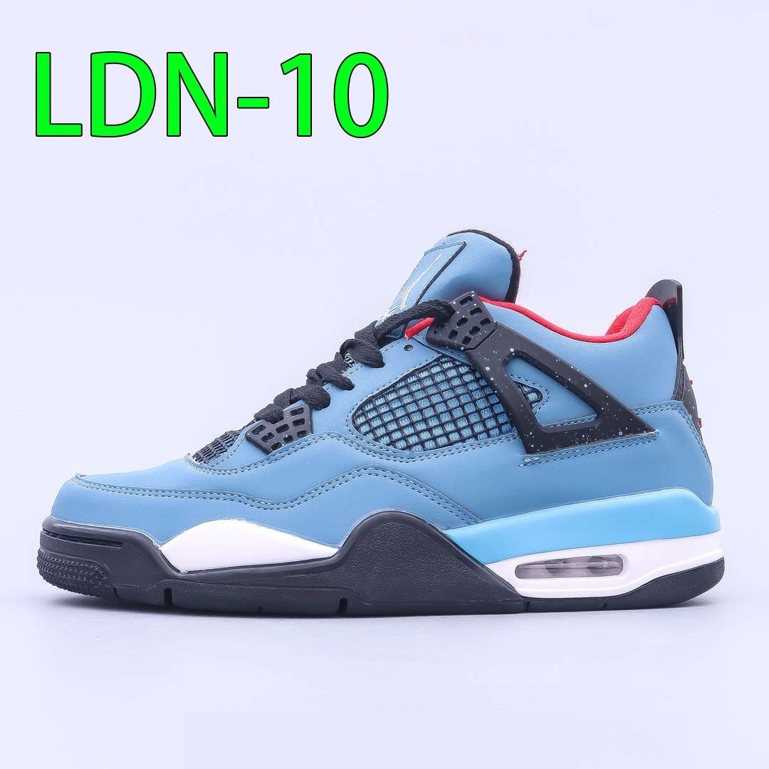 $60-LDN-67 NK gallery