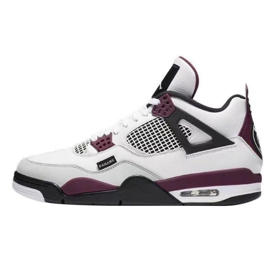 $60-LDN-67 NK gallery