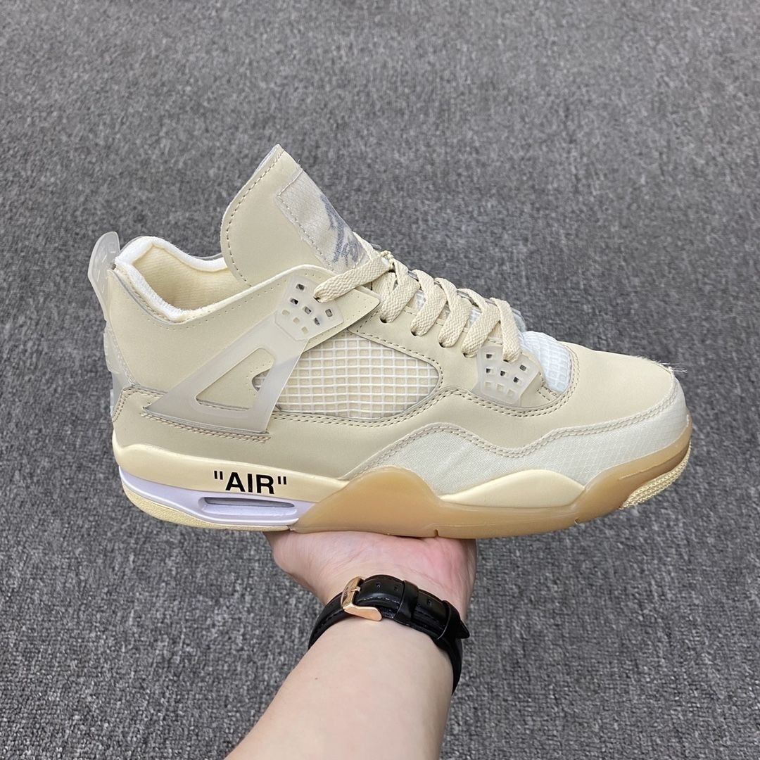 $60-LDN-67 NK gallery