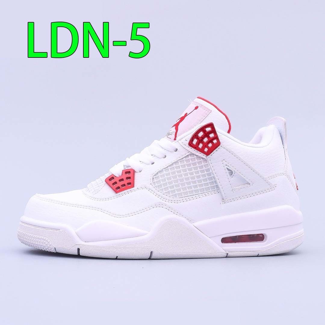 $60-LDN-67 NK gallery