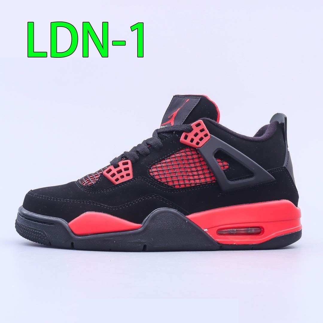 $60-LDN-67 NK gallery