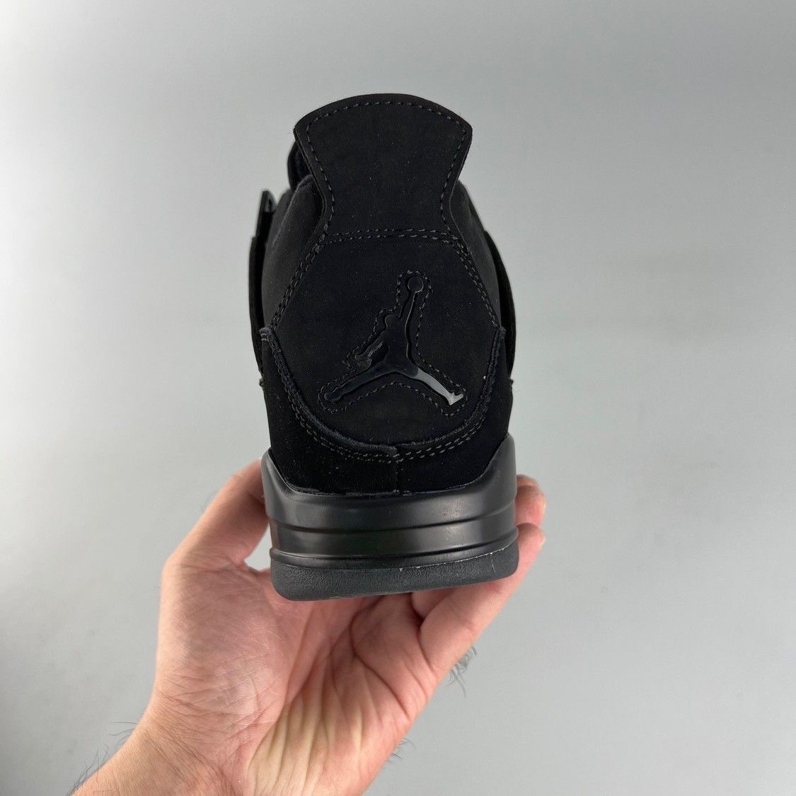 $60-LDN-67 NK gallery