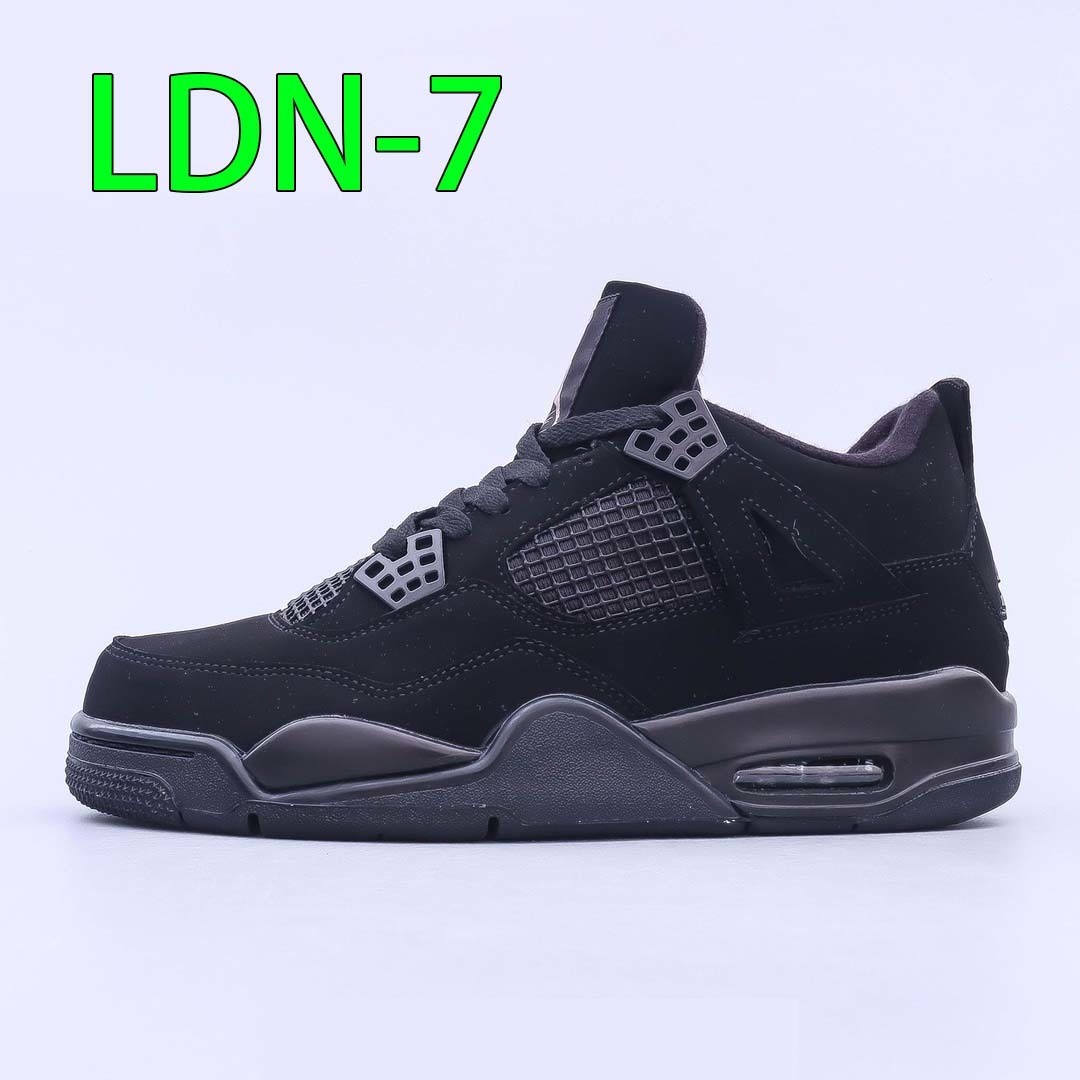 $60-LDN-67 NK gallery