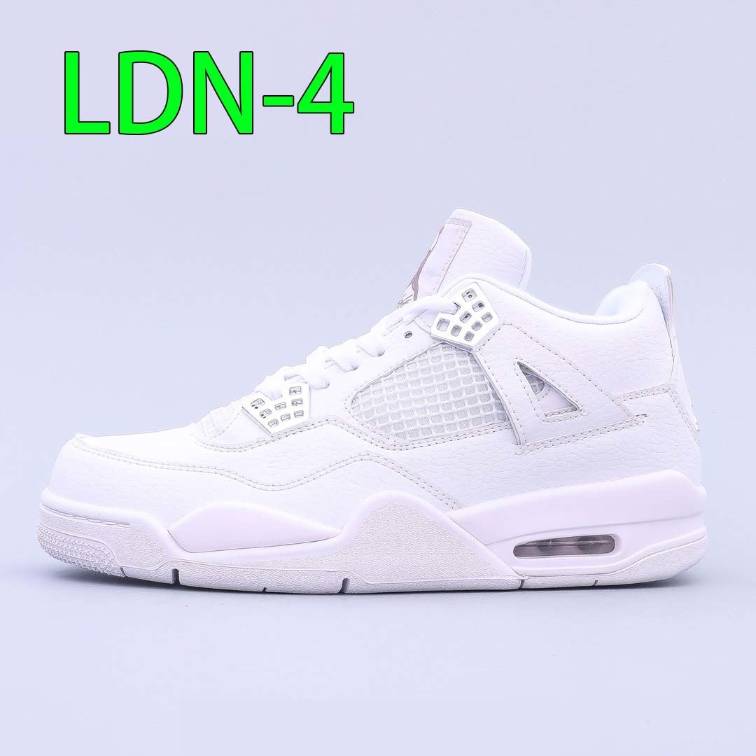 $60-LDN-67 NK gallery