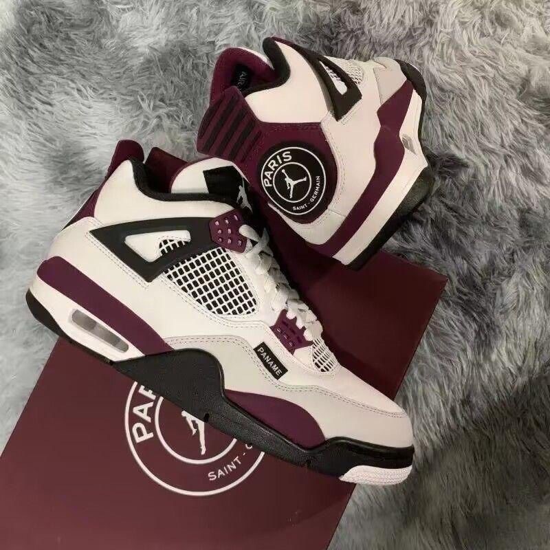 $60-LDN-67 NK gallery