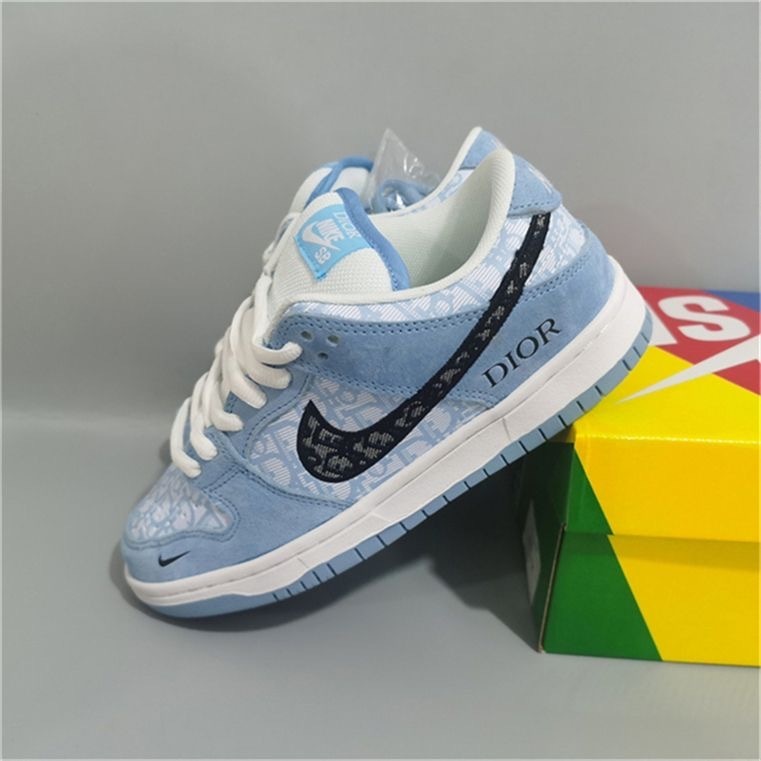 $60-LDN-77 NK gallery