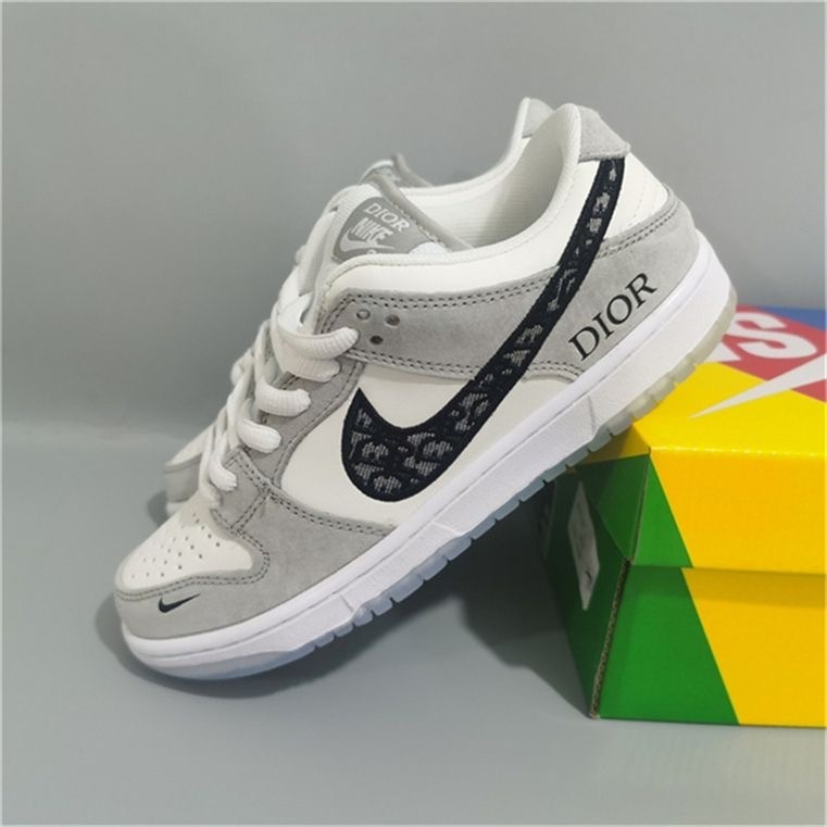 $60-LDN-77 NK gallery