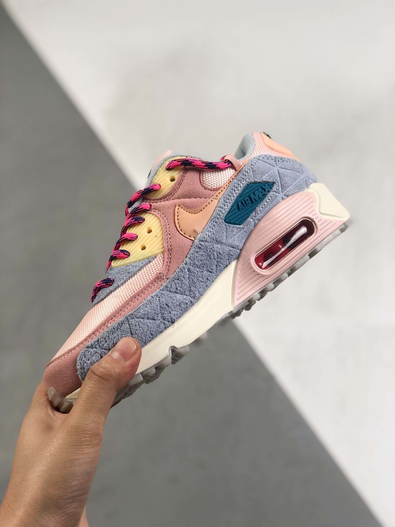 $60-LDN-78 NK gallery