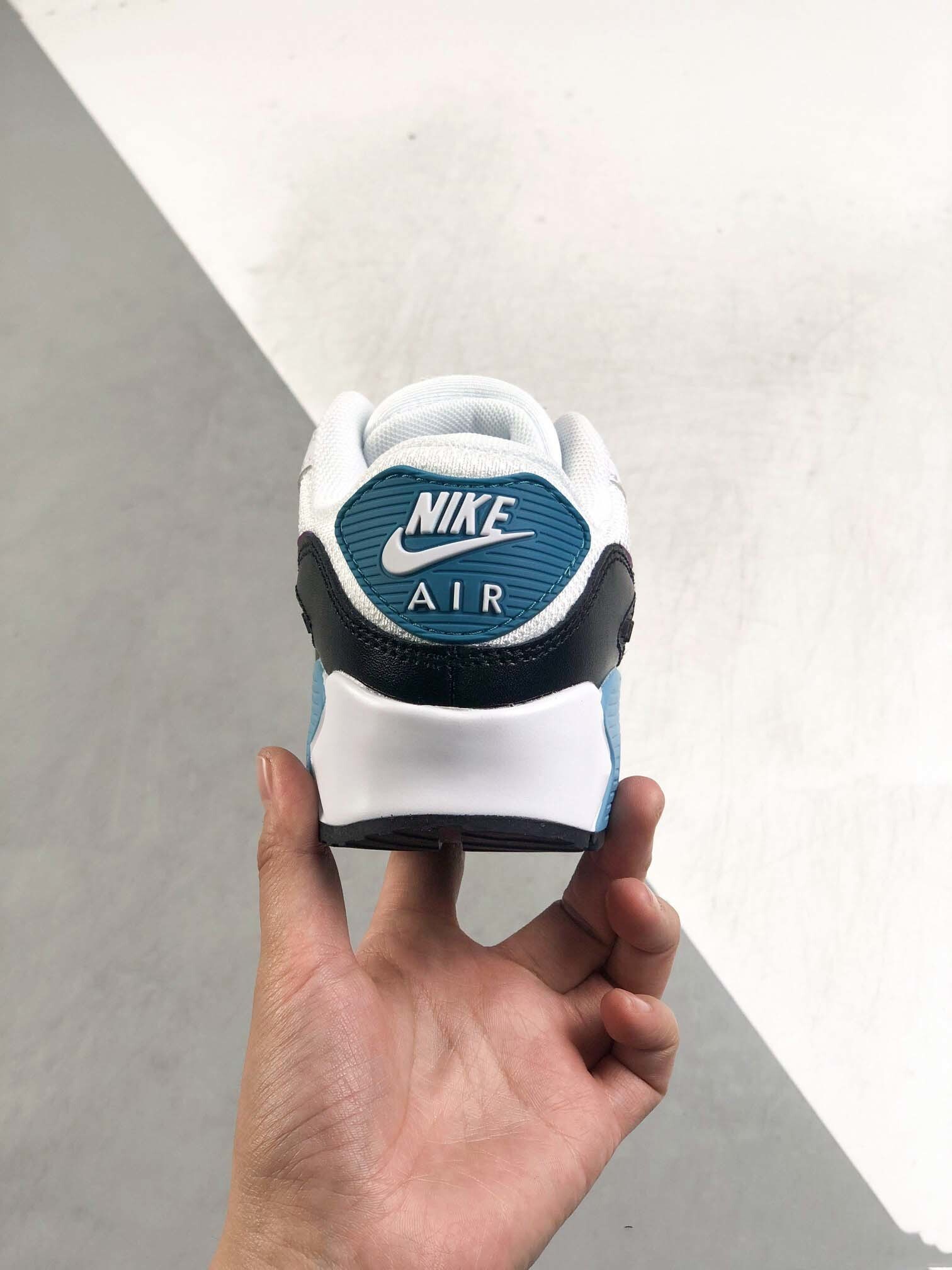 $60-LDN-78 NK gallery