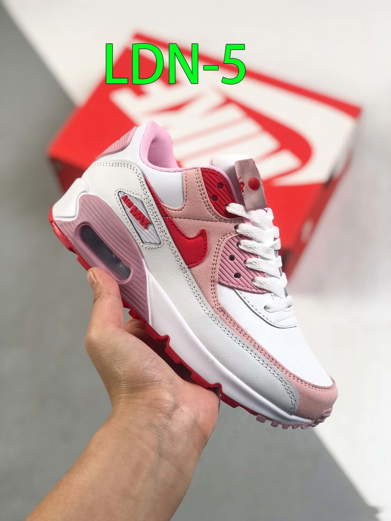 $60-LDN-78 NK gallery